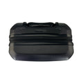 American Tourister® Stratum 3.0 Carry-On Spinner