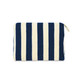 Slowtide® Cabana Gift Set