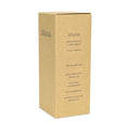 Aviana™ Rowan Recycled Straw Tumbler - 17 Oz.