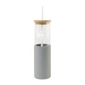 Aviana™ Journey Tritan™ Tumbler with Straw - 20 Oz