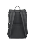 American Tourister® Embark Recycled rPET Laptop Backpack