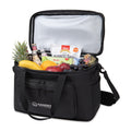 Acadia Recycled rPET XL Box Cooler
