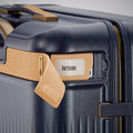 Hartmann Reserve Carry-On