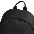 New Balance® Essentials Recycled rPET Backpack