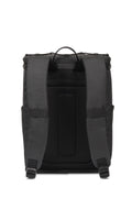 Acadia Recycled rPET Backpack Cooler