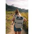 Out of the Woods® Seagull Backpack Cooler