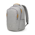 High Sierra® Haidan Laptop Backpack