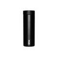 MiiR® Vacuum Insulated 360 Traveler - 16 Oz.