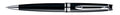 Waterman Expert Ballpoint
