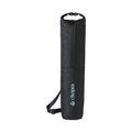 Restore Recycled rPET Yoga Bag and Mat