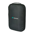 Alba Recycled rPET Medium Compression Packing Cube