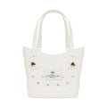 Crocs™ Classic Small Tote
