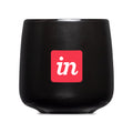 CORKCICLE® Cafe Cup - 8 Oz.