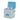 Igloo® Tag Along Too Cooler