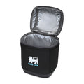 Igloo® Day Chiller Recycled Poly Box 8 Can Soft Cooler