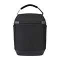 Igloo® Day Chiller Recycled Poly Box 8 Can Soft Cooler