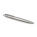 Parker Jotter London Stainless Steel  Ballpoint