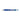 Paper Mate® Element Translucent Barrel - Blue Ink