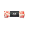Slowtide® Driftweave Turkish Towel