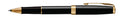 Parker Sonnet Rollerball