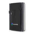 Moleskine® Tool Belt