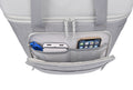 Parkview Recycled rPET Tote Cooler