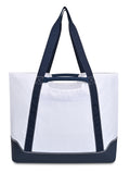 Harborside XL Boat Bag