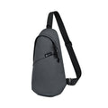 Renew Recycled rPET Sling Bag