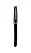 Parker Sonnet Rollerball