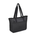 Transit Recycled rPET Laptop Tote