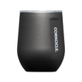 CORKCICLE® Pure Taste Stemless Wine Cup - 12 Oz.