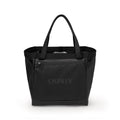 Osprey Transporter Gear Tote - 28L