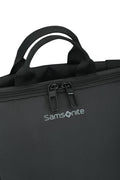Samsonite Convertible Luggage Cover and Laptop Backpack