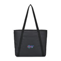 Repeat Lite Recycled rPET Tote