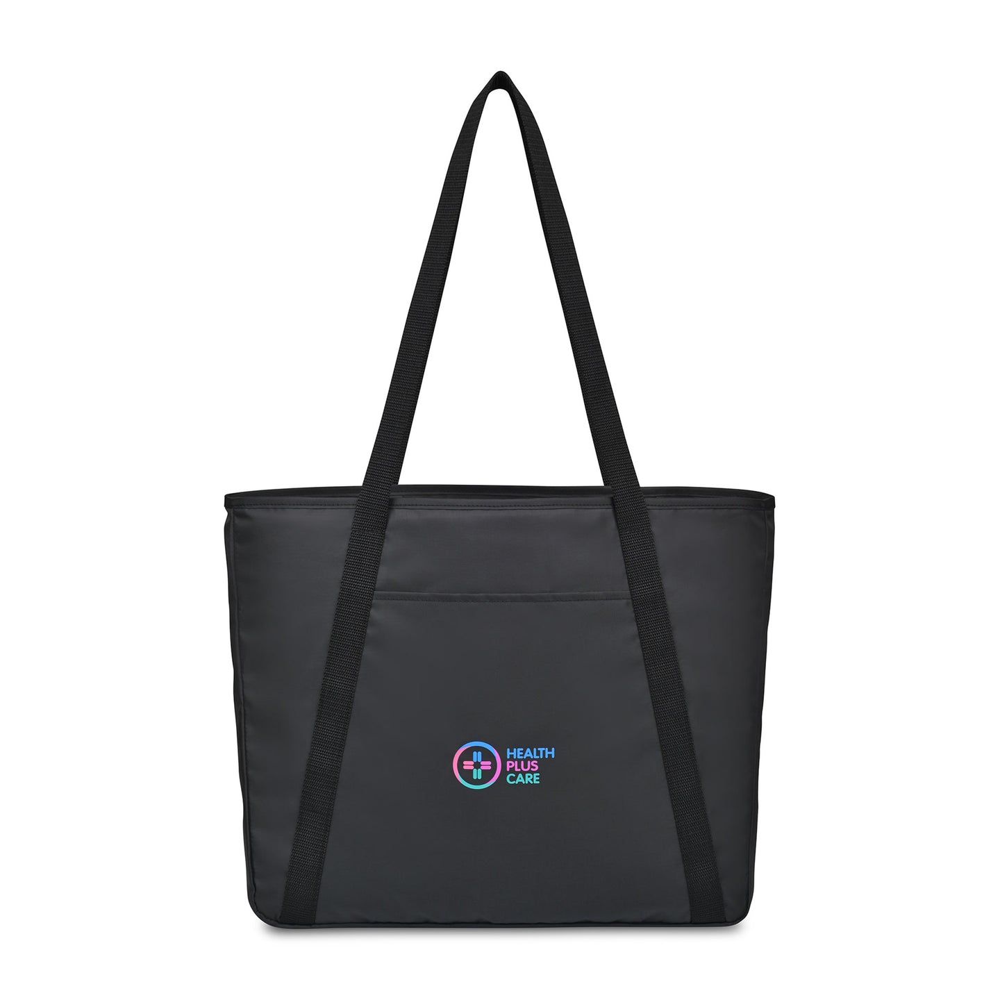 Repeat Lite Recycled rPET Tote