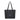 Repeat Lite Recycled rPET Tote
