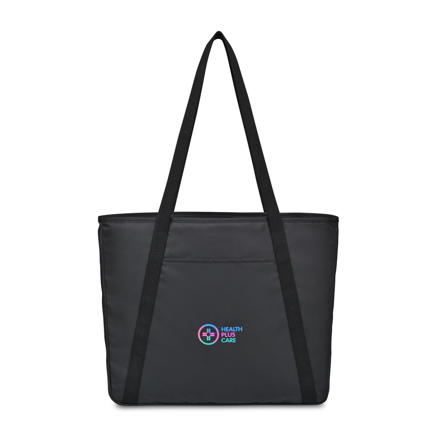 Repeat Lite Recycled rPET Tote