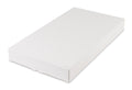 Auden Bamboo Lap Desk