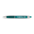 Paper Mate® Element Translucent Barrel - Black Ink
