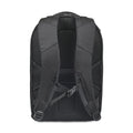 Vertex® Brooklyn Laptop Backpack