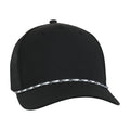Ahead Alto Performance Cap