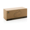 Recycled Plastic Soundboom Waterproof 6W Speaker