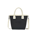 Mini Market Street Crossbody Tote