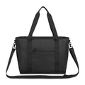 Skyler Recycled rPET Work to Weekend Laptop Tote