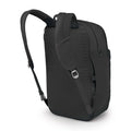 Osprey Arcane™ XL Day