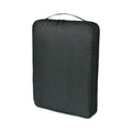 Alba Recycled rPET Large Compression Packing Cube