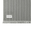 Slowtide® Driftweave Turkish Towel