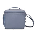 Acadia Recycled rPET Box Cooler