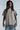 Shaka Wear Unisex Max Heavyweight Garment-Dyed T-Shirt - SHGD