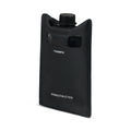 Dometic Unrestricted Connect Ice 2pk
